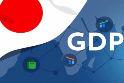 चुनावी वादों ने खोली जापान की सच्चाई: वह तस्वीर जो दुनिया नहीं देखती