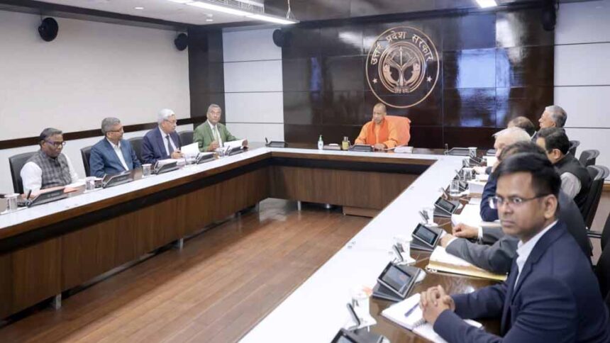 मुख्यमंत्री का निर्णय: 250 शैय्या वाले लेवल-1 ट्रॉमा सेंटर की होगी स्थापना, आपात