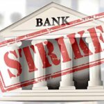Bank Strike: कर्मचारियों की हड़ताल से पहले आज ही करें जरूरी बैंकिंग काम