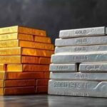 सोने में तेजी, चांदी में राहत बरकरार! 10 ग्राम गोल्ड का नया भाव क्या है?