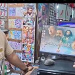 ‘धुरंधर’ फिल्म पर बैन के बावजूद पाकिस्तान में धड़ल्ले से हो रही है पायरेटेड बिक्