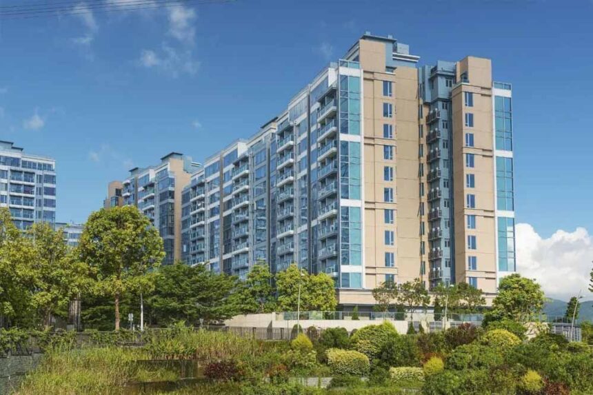 भोपाल-इंदौर समेत शहरों में टाउनशिप विकास के लिए नई गाइडलाइन, राज्य समिति करेगी अ