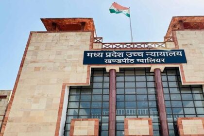 NDPS जांच में बड़ा खुलासा, हाईकोर्ट ने पुलिस कार्रवाई पर जताई नाराजगी; विभागीय ज