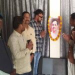 पं. दीनदयाल उपाध्याय की पुण्यतिथि पर भाजपा का श्रद्धांजलि कार्यक्रम आयोजित….