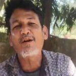 नगर परिषद भरोसा के कर्मचारियों को भुगतान न मिलने से हो रही परेशानी