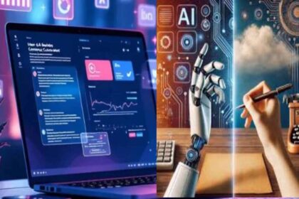 AI क्रिएटर्स के लिए बड़ा झटका? सरकार का नया नियम सोशल मीडिया का नियम बदल देगा