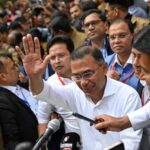 बांग्लादेश में PM की शक्तियों में कटौती संभव, जनमत संग्रह से पावर गेम में बड़ा ब