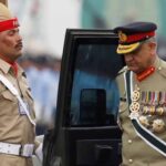 पाकिस्तानी सेना में अंदरूनी कलह? जनरल की पिटाई पर हुक्मरानों की सफाई चर्चा में