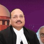साजिश पर CJI सूर्यकांत की कड़ी चेतावनी, जयराम को लगाई फटकार