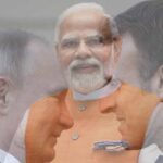 वैश्विक मंच पर भारत का दम, जमीन और समुद्र दोनों मोर्चों पर बड़ी कामयाबी