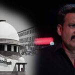 सुप्रीम कोर्ट ने फिल्म ‘घूसखोर पंडत’ की रिलीज पर रोक लगाई, नया नाम जरूरी