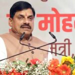 CM का संदेश: जनगणना आवश्यक, ताकि विकास हर नागरिक तक पहुंचे