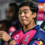 वैभव सूर्यवंशी के 10वीं बोर्ड एग्जाम की तैयारी, एडमिट कार्ड जारी और विशेष व्यवस्