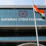 शेयर बाजार में रिकॉर्ड भागीदारी, NSE पर खुले 25 करोड़ से ज्यादा अकाउंट