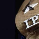 MP के ‘धन-कुबेर’ IPS अफसर: किराए से आमदनी सैलरी से ज्यादा, संपत्ति हुई सार्वजनिक