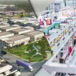 बदनावर पीएम मित्र पार्क में बड़े निवेश की घोषणा, लाखों रुपये का प्रोजेक्ट और हजा