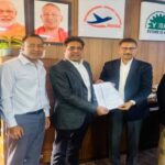 मुख्यमंत्री योगी आदित्यनाथ की प्राथमिकताओं में है अयोध्या का धार्मिक विकास