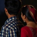 नई दुल्हन ने किया परिवार को हैरान, शादी के बाद प्रेमी संग भागी, ससुर की मौत