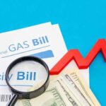 अचानक बढ़े बिजली बिल से घरवालों की नींद उड़ी, स्मार्ट मीटर मामले में आयोग ने आदे