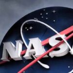 स्पेस में करियर का सपना होगा पूरा! NASA इंटर्नशिप के लिए आवेदन प्रक्रिया और पात्