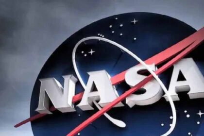 स्पेस में करियर का सपना होगा पूरा! NASA इंटर्नशिप के लिए आवेदन प्रक्रिया और पात्