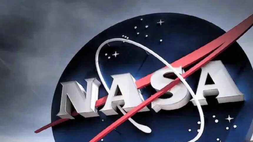 स्पेस में करियर का सपना होगा पूरा! NASA इंटर्नशिप के लिए आवेदन प्रक्रिया और पात्