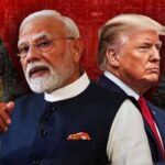 अमेरिकी खेल बिगड़ा, ट्रंप की रणनीति भारत की सख्त नीति के सामने फेल