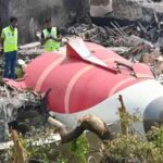 इटली रिपोर्ट: एअर इंडिया 171 के पायलट की गलती नहीं, जानबूझकर किया गया फ्यूल बंद