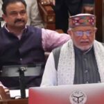 जेवर अंतर्राष्ट्रीय एयरपोर्ट को मिले 750 करोड़ रुपये, ऑपरेशन हब के रूप में होगा