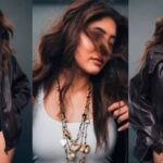 कृतिका कमरा की शादी का ऐलान, मुंबई में होगा समारोह, हलचल शुरू हो गई