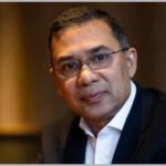 तारिक रहमान हो सकते हैं बांग्लादेश के अगले पीएम, बचपन की जेल से लेकर सत्ता तक का