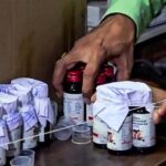 मासूमों की मौतों का रहस्य उजागर, कोल्ड्रिफ कफ सिरप पर विसरा रिपोर्ट में नया खुला