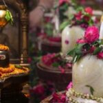 शिवलिंग पर जल चढ़ाने की सावधानियां: महाशिवरात्रि 2026 में इन 6 भूलों से बचें