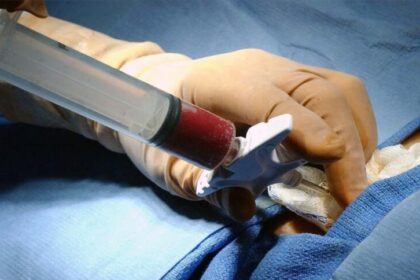 थैलीसीमिया पीड़ितों के लिए बड़ा ऐलान, मुफ्त ट्रांसप्लांट और पेंशन योजना जारी