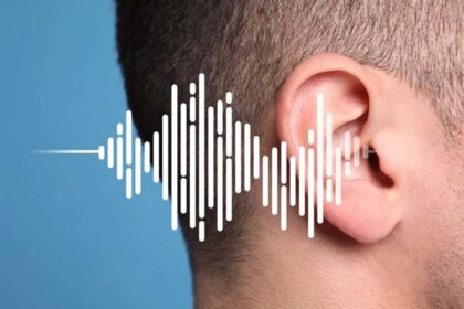 2050 का खतरा: दुनिया की 25% आबादी को हो सकती है कान की दिक्कत, WHO की चेतावनी