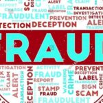 छत्तीसगढ़ में VIP ट्रेड कंपनी पर कार्रवाई, 8 लाख से अधिक की ठगी में चार आरोपी गि