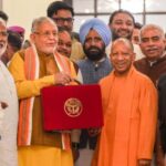 विशेषज्ञों ने सराहा यूपी बजट: साफ रणनीति और विकास की सकारात्मक सोच