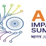 दुनिया की दिग्गज कंपनियों का भारत रुख: Google और Nvidia के CEO की यात्रा के मायन