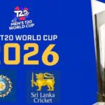 सुपर 8 की रेस तेज: T20 वर्ल्ड कप 2026 में आज तय होगा किसका सफर खत्म