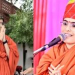 जांच रिपोर्ट में बड़ा खुलासा: प्रेम बाईसा की मौत का कारण अस्थमा, कोई जहर नहीं