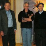 पावरफुल शख्सियतें और नाबालिग लड़कियां: एपस्टीन के घातक काले कारनामों का पर्दाफाश