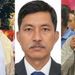 BNP ने मारी बाज़ी: बांग्लादेश चुनाव में तारिक रहमान की पार्टी की जीत, 3 हिंदू सा