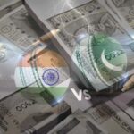 क्रिकेट का क्रेज बढ़ा: भारत-पाकिस्तान मैच में विज्ञापन और यात्रा खर्चों में उछाल