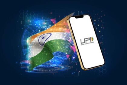 देश में मुद्रा सर्कुलेशन 40 लाख करोड़ रुपए तक पहुंचा, यूपीआई बढ़ने के बावजूद नकद