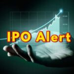 इस हफ्ते आ रहे 3 IPO, निवेशकों को रखें तैयार – देखें पूरी जानकारी और डिटेल्स