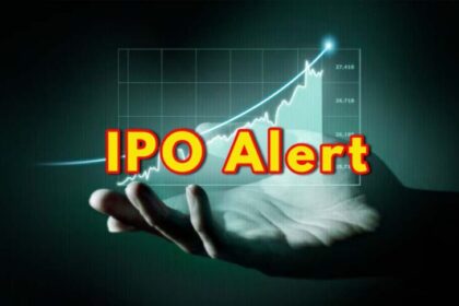 इस हफ्ते आ रहे 3 IPO, निवेशकों को रखें तैयार – देखें पूरी जानकारी और डिटेल्स