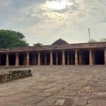 भोजशाला विवाद: 18 फरवरी को होगी अगली सुनवाई, अधिवक्ताओं की हड़ताल के कारण स्थगित