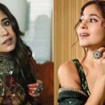 श्वेता त्रिपाठी ने कहा, महिलाओं और LGBTQ+ कहानियों को सपोर्ट करना जरूरी और सही ह