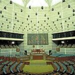 बांग्लादेश की संसद में अल्पसंख्यकों की संख्या सिर्फ 4, कितने हैं हिंदू? तारिक रह