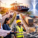 यूपी बजट 2026-27 में संरचनात्मक निवेश से लाखों प्रत्यक्ष-अप्रत्यक्ष अवसरों की तै